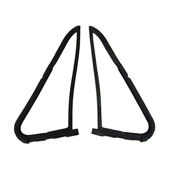 VWK 3110 72 Vent Window Weatherstrip