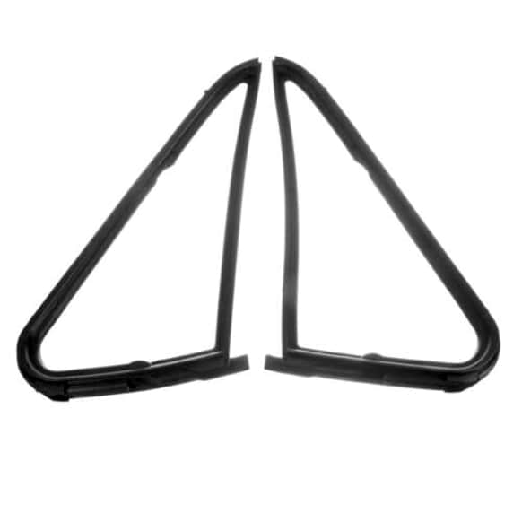 VWK 3110 87 Vent Window Weatherstrip