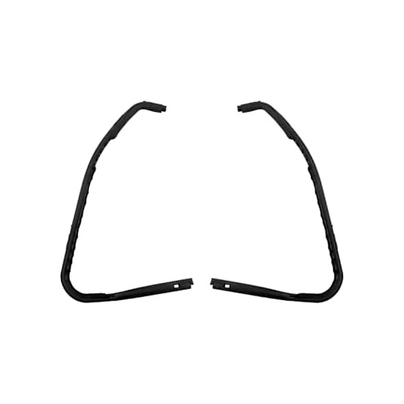 VWP 2111 61 Vent Window Weatherstrip