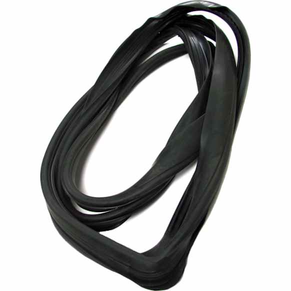WBL F2521 Windshield Molding