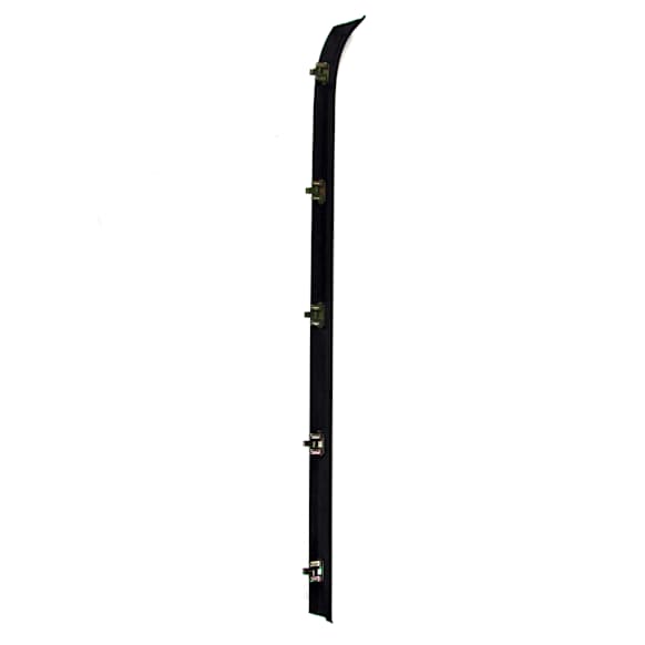 WFL 1100 81 Direct Fit Beltline Molding, Sold Individually