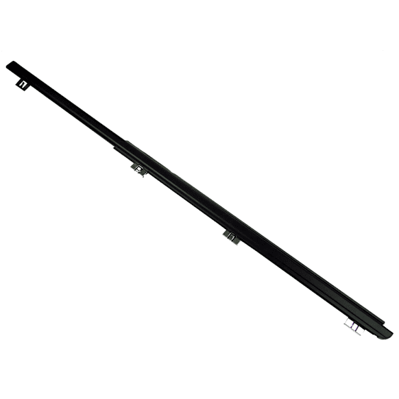 WFL 6111 84 Direct Fit Beltline Molding, Sold Individually