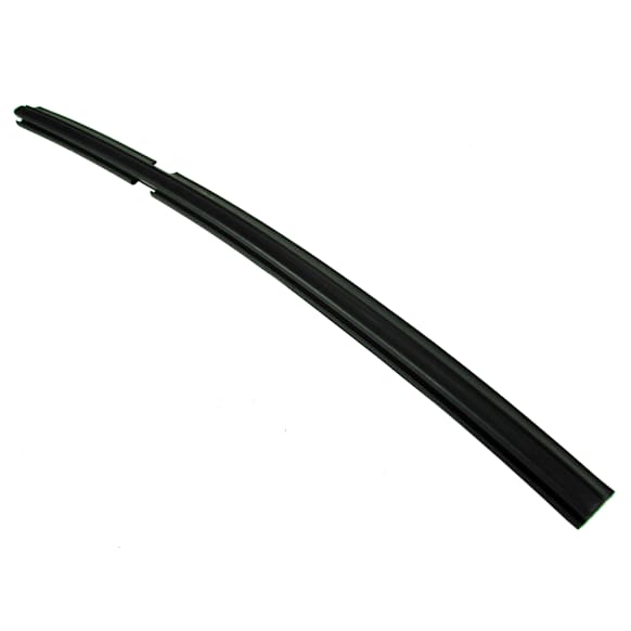 WFL 6120 84 Direct Fit Beltline Molding, Sold Individually