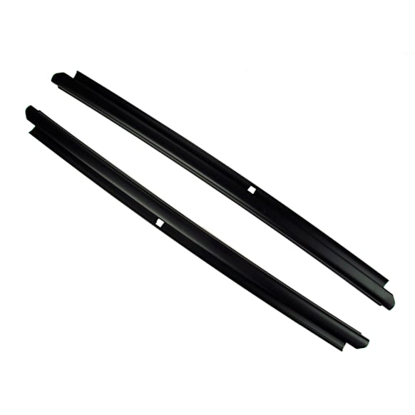 WFP 1120 99 Direct Fit Beltline Molding, Set of 2