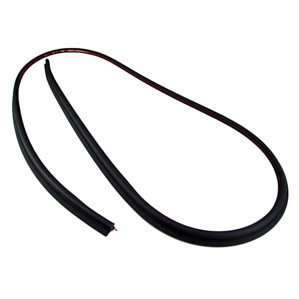 WFS F2245 RC Windshield Molding