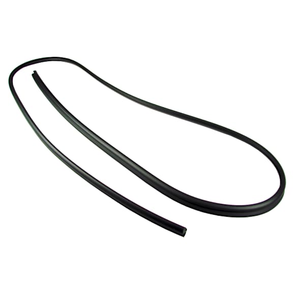 WFS F2494 RC Windshield Molding