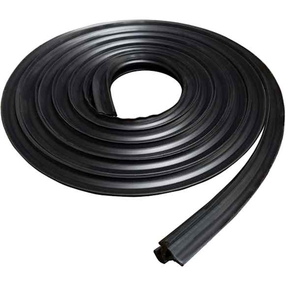 WFS F3311 Windshield Molding