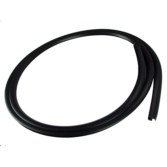 WFS F799 Windshield Molding