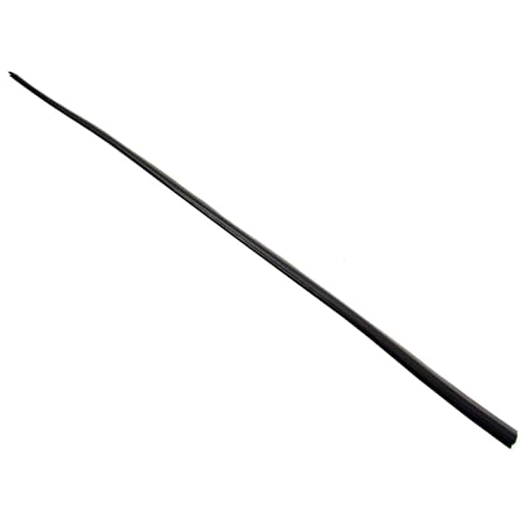 WFT D1711 Windshield Molding