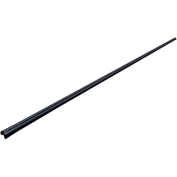 WFT F2750 Windshield Molding