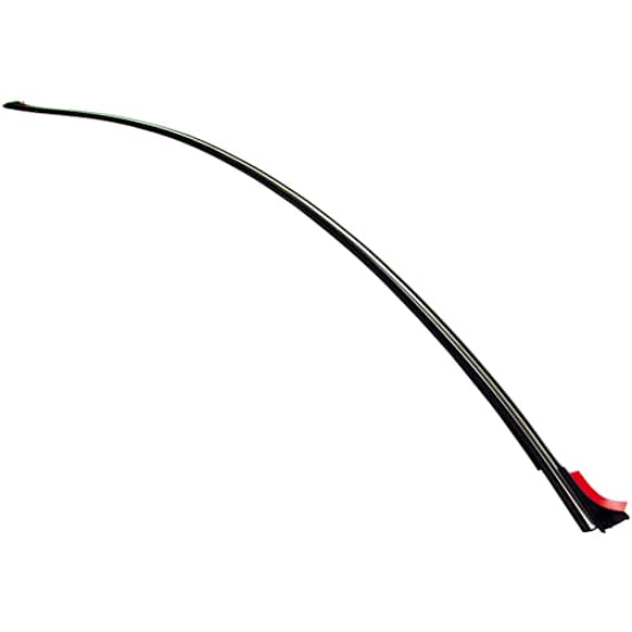 WFT F794-95 Windshield Molding