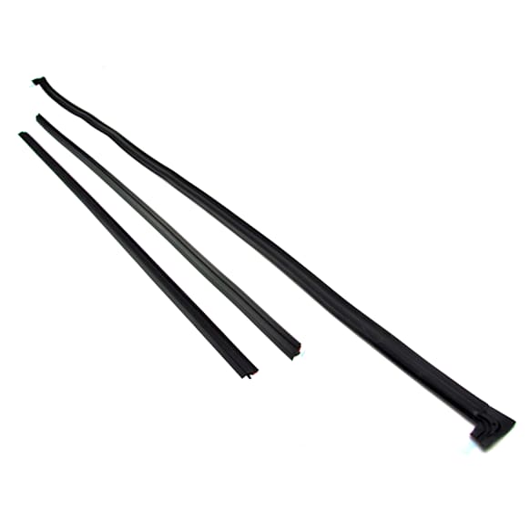 WKT F3403 Windshield Molding