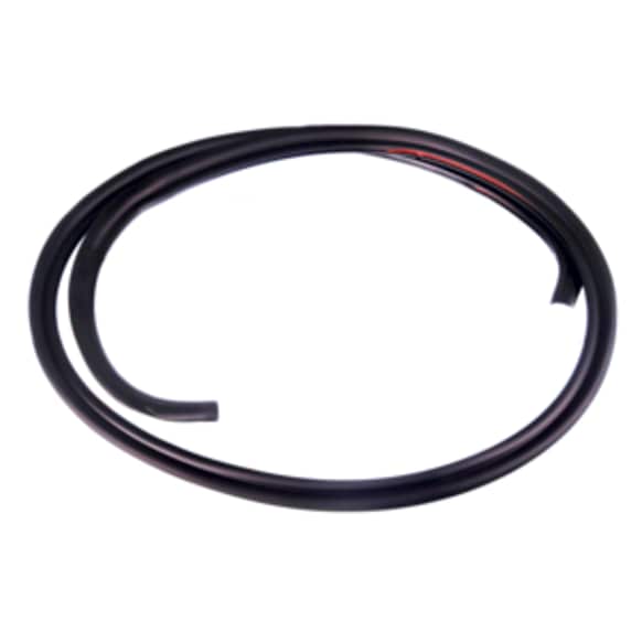 WLM F5517 Lower Windshield Molding