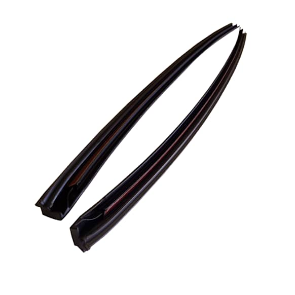 WSK F4108 Windshield Molding