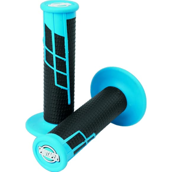 021656 Universal Motorcycle Grip