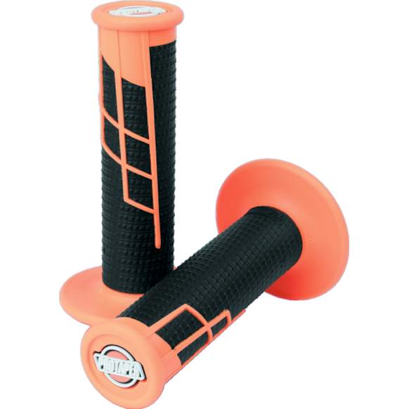 021661 Universal Motorcycle Grip