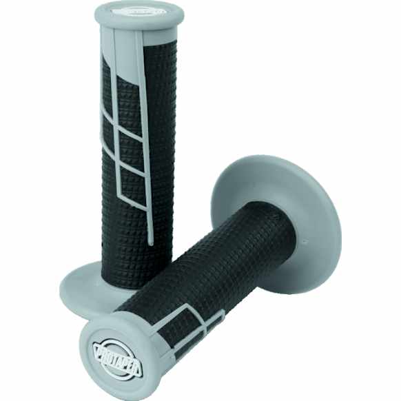021666 Universal Motorcycle Grip