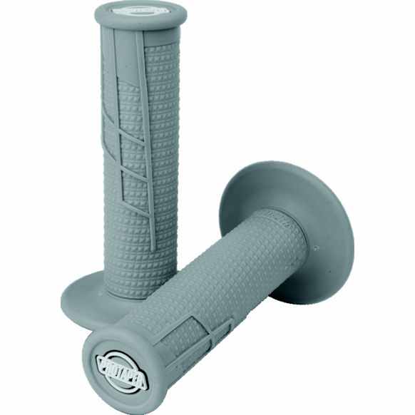021669 Universal Motorcycle Grip