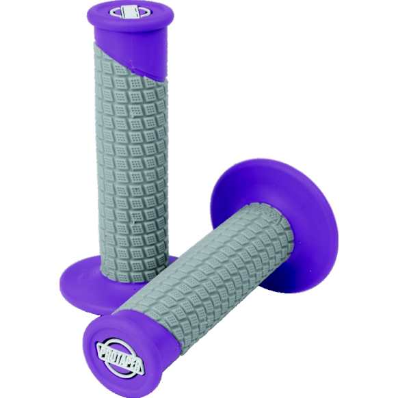 021675 Universal Motorcycle Grip