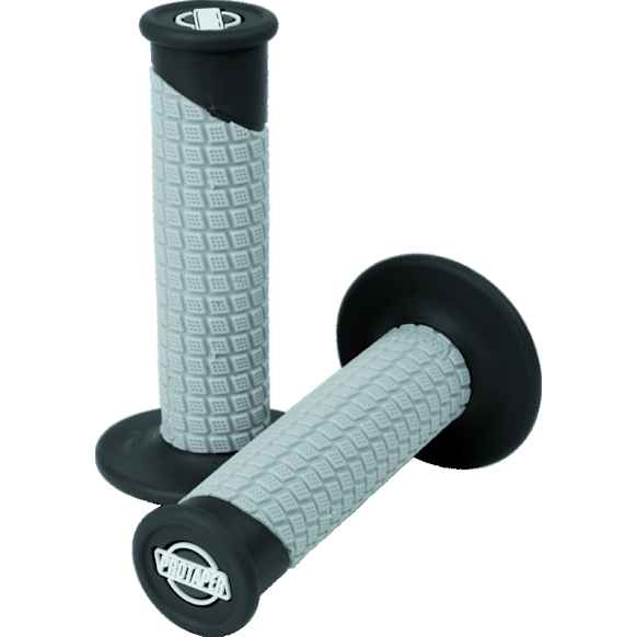 021682 Universal Motorcycle Grip