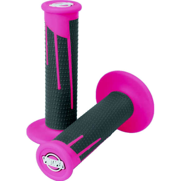 021684 Universal Motorcycle Grip