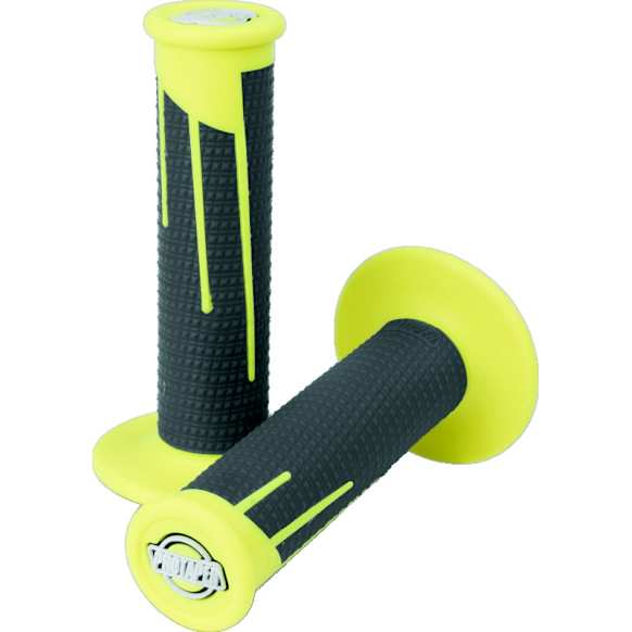 021686 Universal Motorcycle Grip