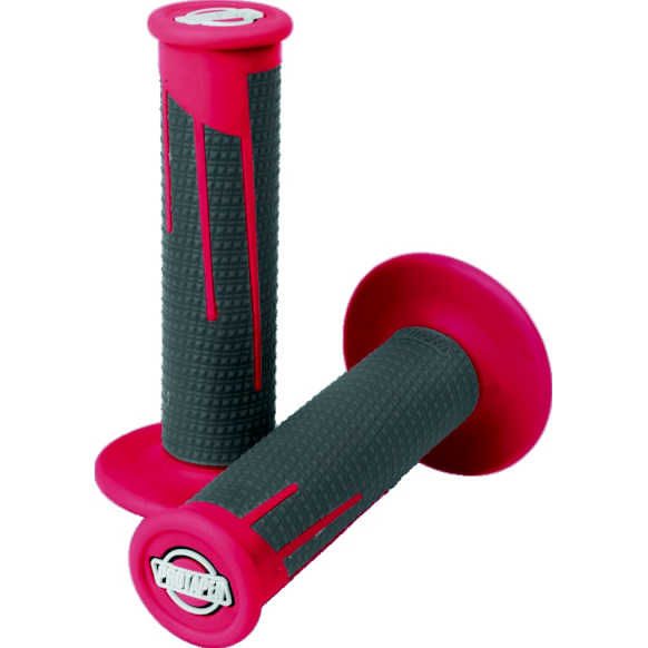 021687 Universal Motorcycle Grip