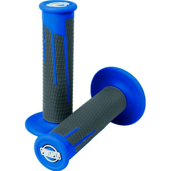 021688 Universal Motorcycle Grip