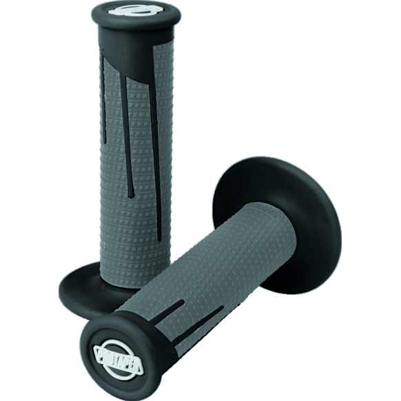 021689 Universal Motorcycle Grip