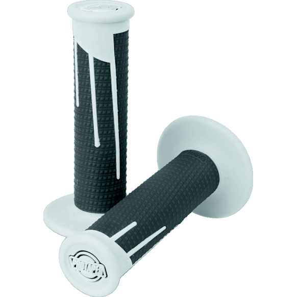 021690 Universal Motorcycle Grip