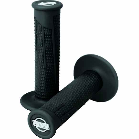 021693 Universal Motorcycle Grip