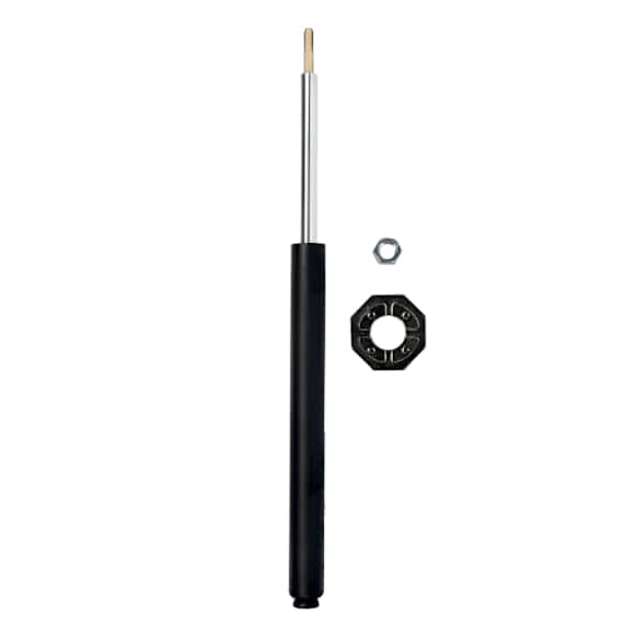 272079 Rear, Driver or Passenger Side Strut insert/cartridge