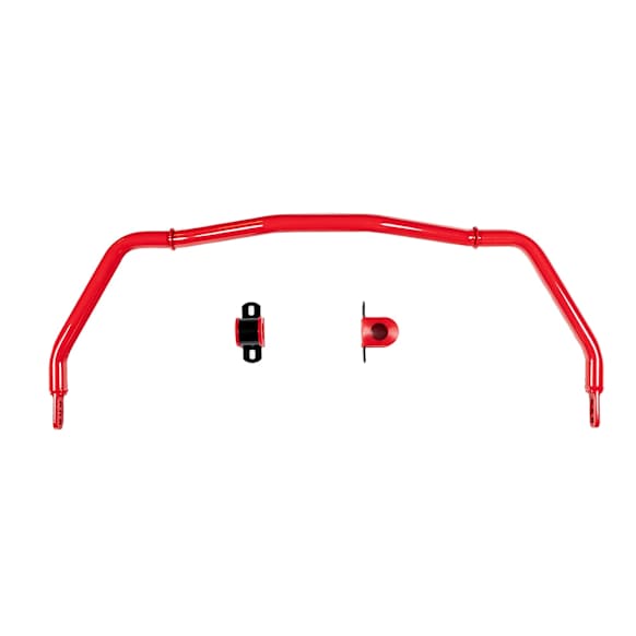 PED-428026-35 Sway Bar Kit