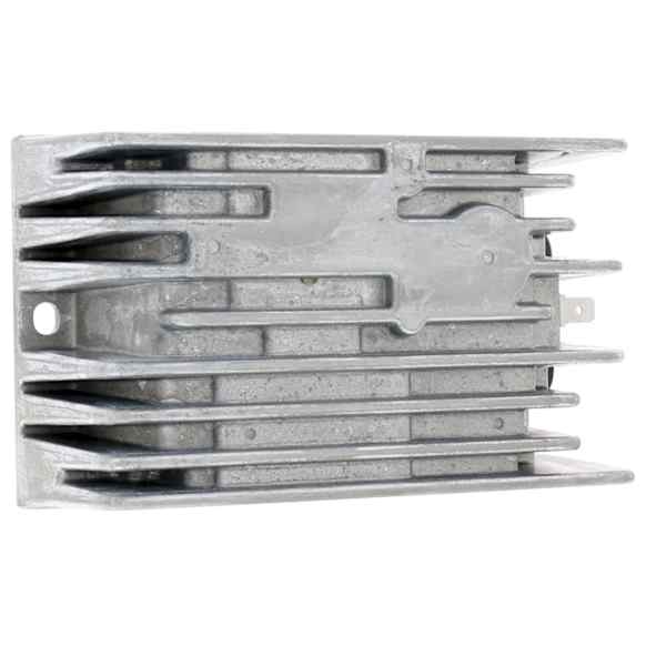 10 8540 600 OE Replacement Series Ignition Module - Direct Fit, Sold individually