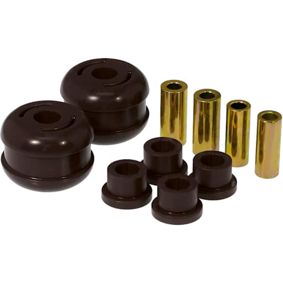 13-204-BL Front Control Arm Bushing, Kit