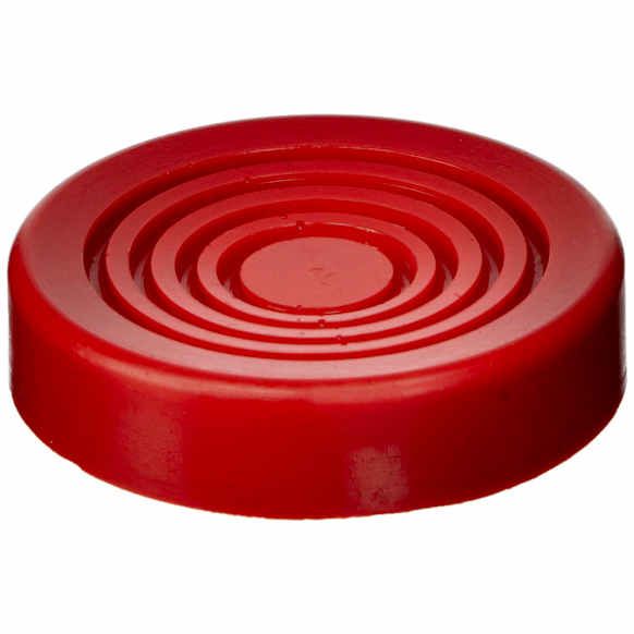 19-1403 Jack Pad - Universal, Sold individually