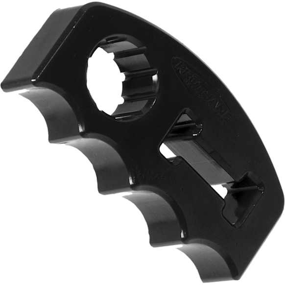 19-1404-BL Universal Jack Grabber, Sold Individually