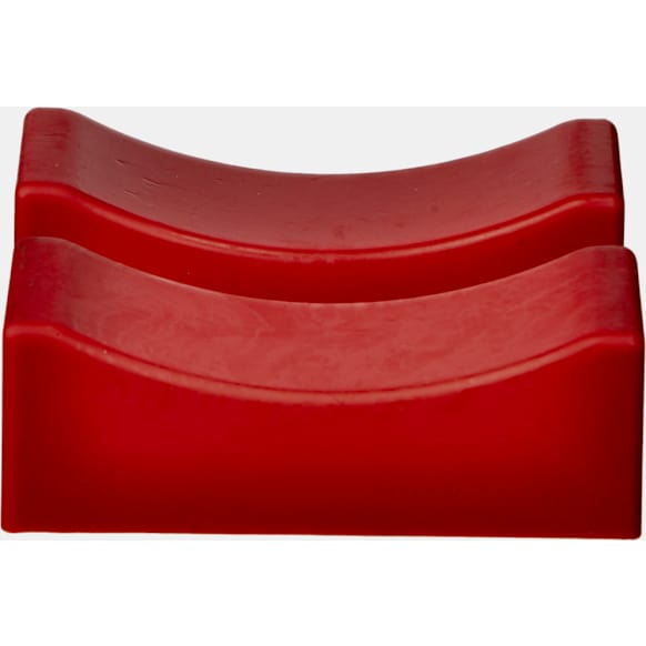 19-1412 Jack Pad - Universal, Set of 2