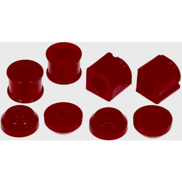 22-1101 Front Sway Bar Bushing, Set of 2