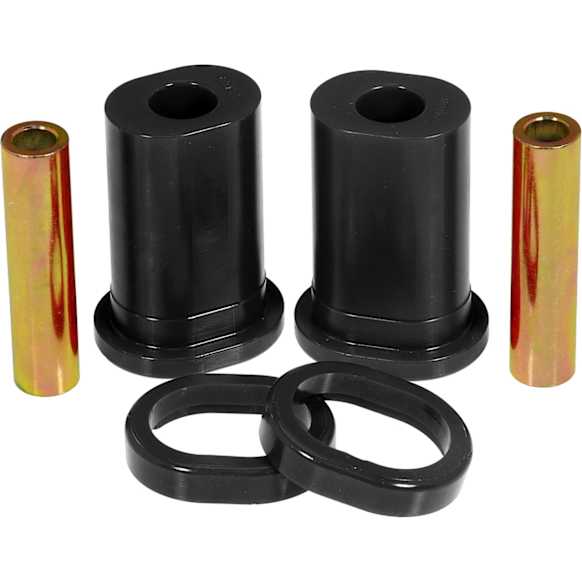 4-504-BL Front OE Replacement Series Motor Mount, Kit