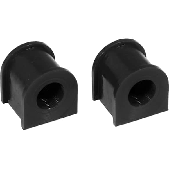 8-1108-BL Rear Sway Bar Bushing, Set of 2