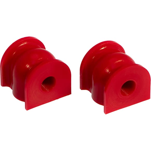 8-1134 Rear Sway Bar Bushing, Set of 2