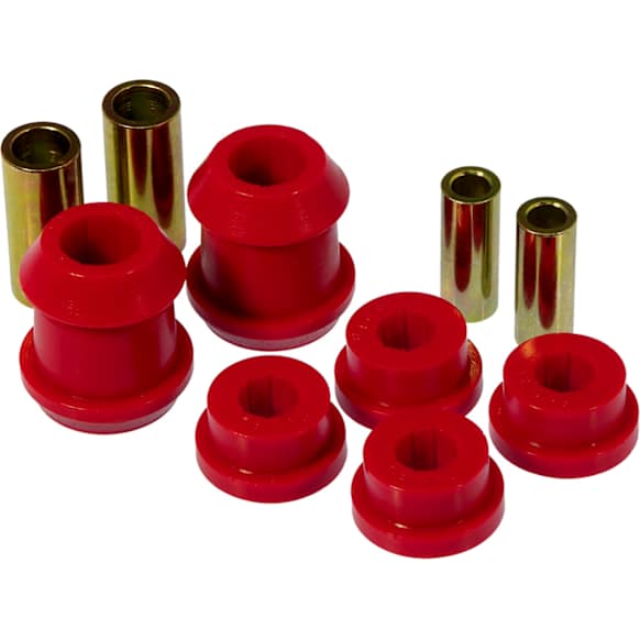1996 Acura Integra - Front, Lower, Control Arm Bushing
