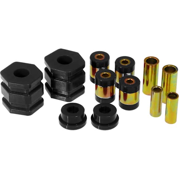 8-218-BL Front Control Arm Bushing, Kit
