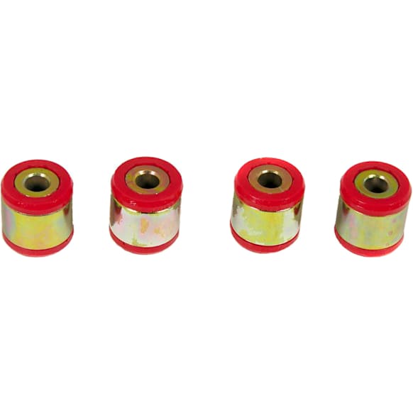 8-309 Rear Control Arm Bushing, Kit