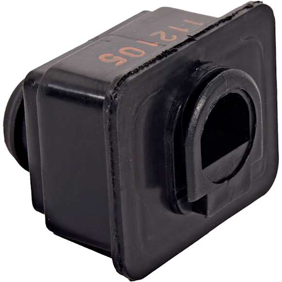 B13131 Crankcase Breather - Direct Fit