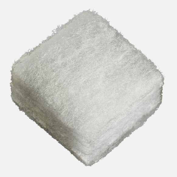 B13162 Crankcase Breather - Direct Fit