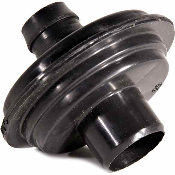 B23142 Crankcase Breather - Direct Fit