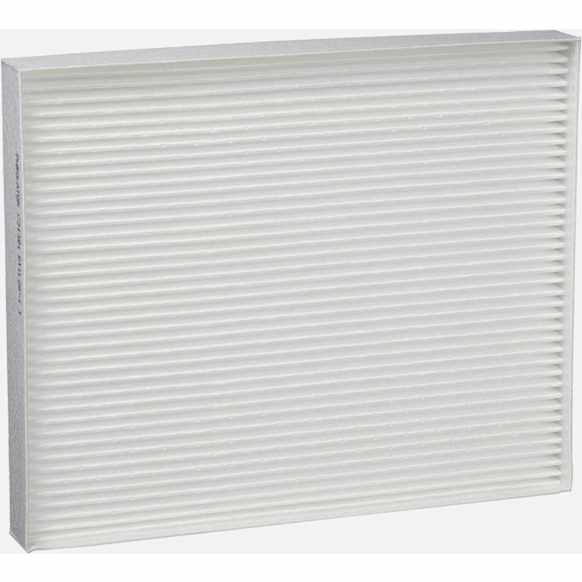 C31381 Cabin Air Filter PurolatorONE