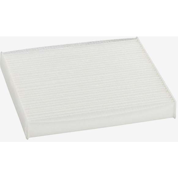 C35667 Cabin Air Filter PurolatorONE